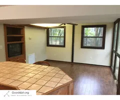 $825 / 1br - 720ft2 - One Bedroom Apartment